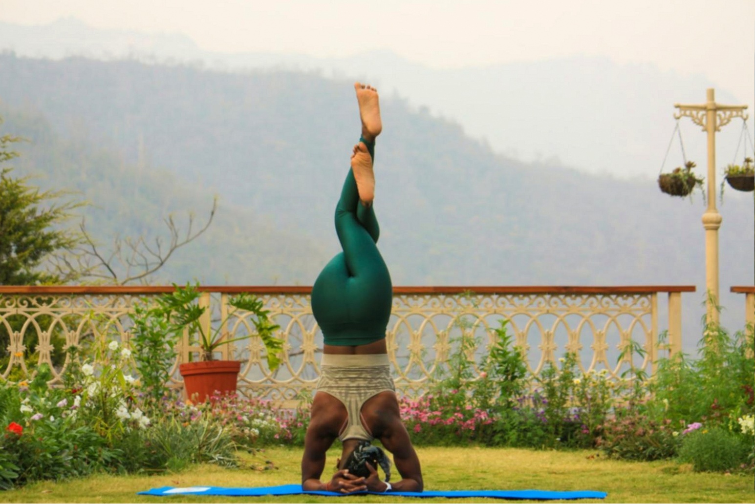 Як Марта навчилась медитувати вдома: покроковий досвід інтроверта